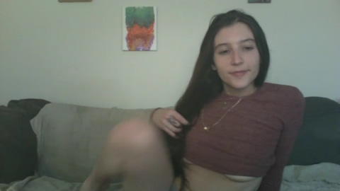 a_mariejuana69  28-04-2023